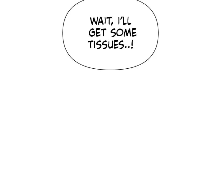 Lets Go For A Shampoo (Uncensored), chapter 13, page 28 of 104
