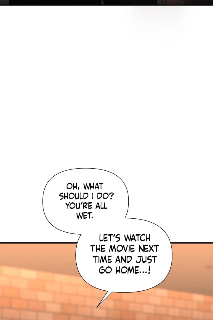 Lets Go For A Shampoo (Uncensored), chapter 13, page 30 of 104