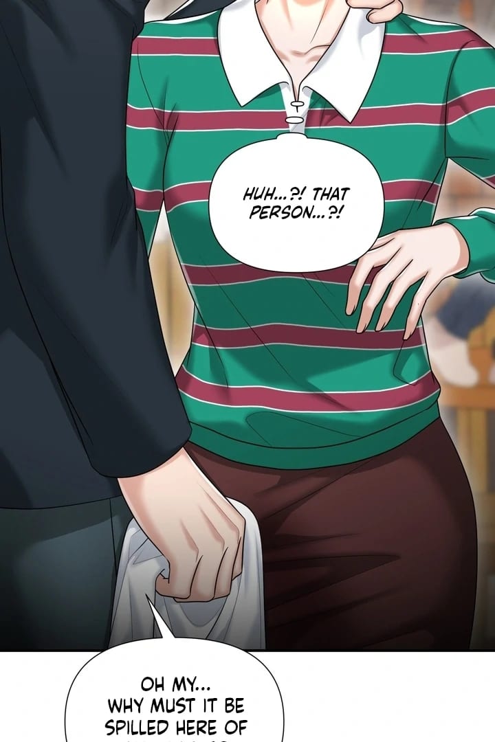 Lets Go For A Shampoo (Uncensored), chapter 13, page 33 of 104