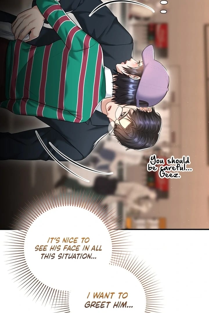Lets Go For A Shampoo (Uncensored), chapter 13, page 35 of 104