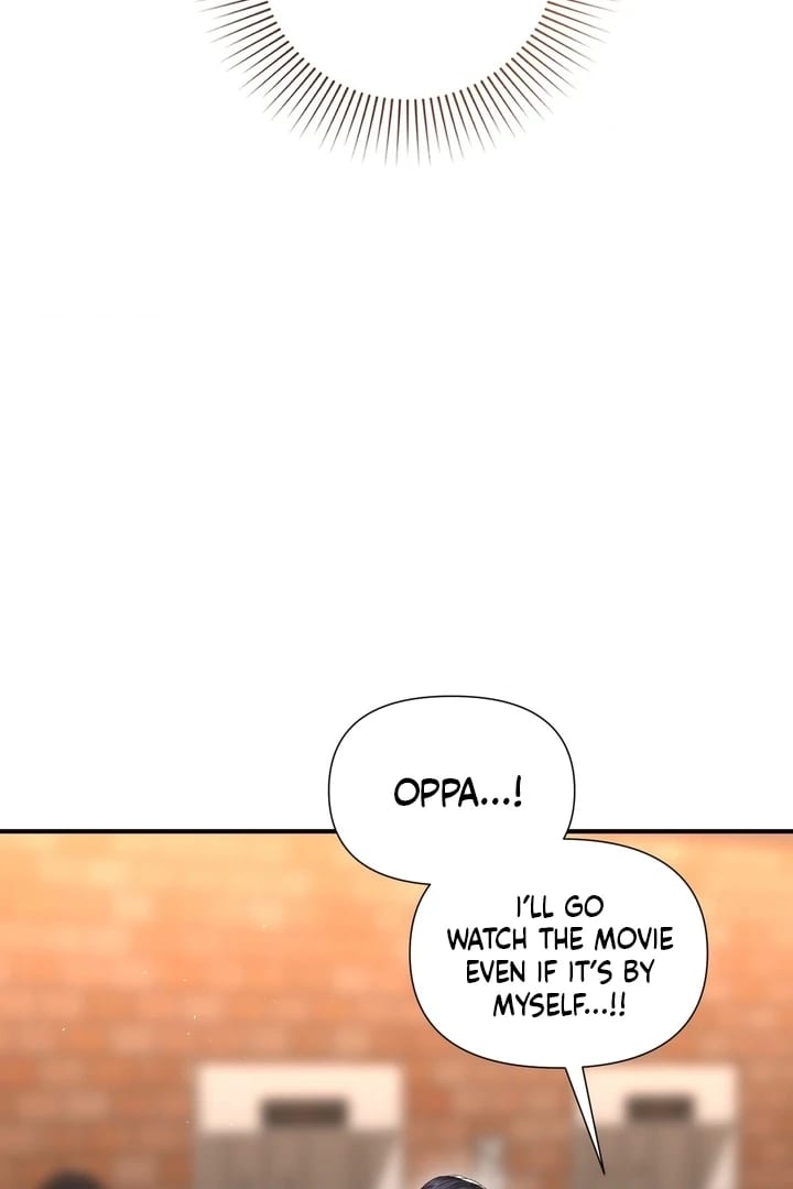 Lets Go For A Shampoo (Uncensored), chapter 13, page 36 of 104