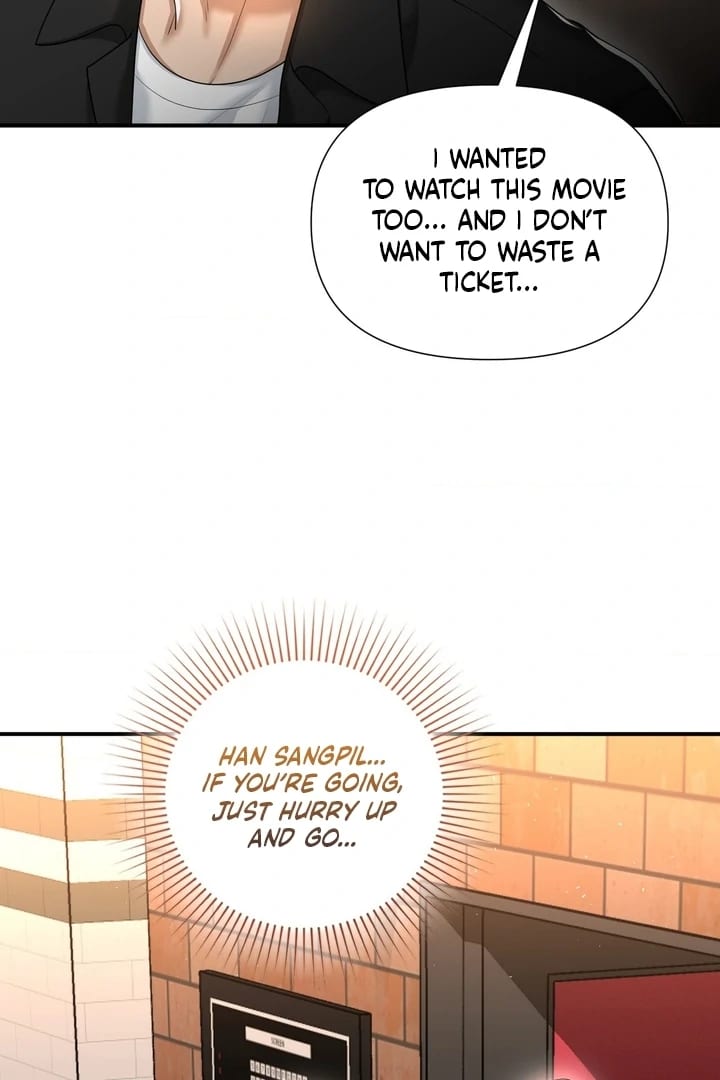 Lets Go For A Shampoo (Uncensored), chapter 13, page 38 of 104