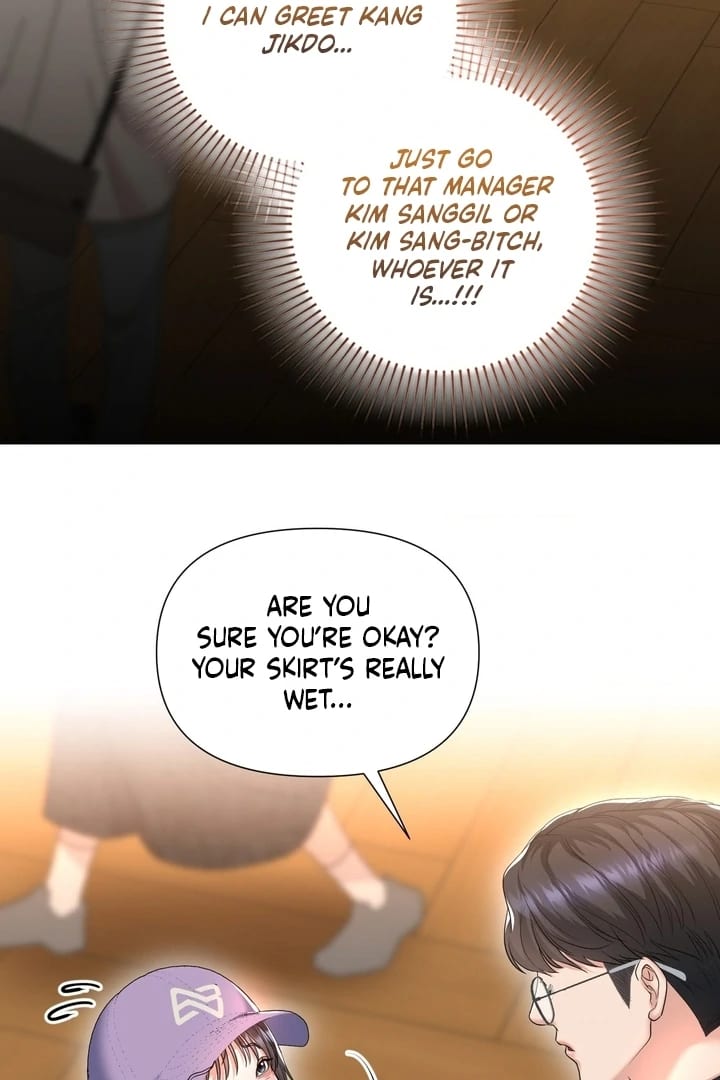 Lets Go For A Shampoo (Uncensored), chapter 13, page 40 of 104