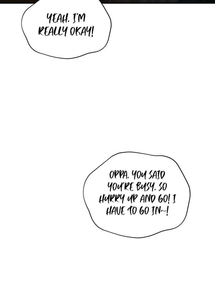 Lets Go For A Shampoo (Uncensored), chapter 13, page 42 of 104