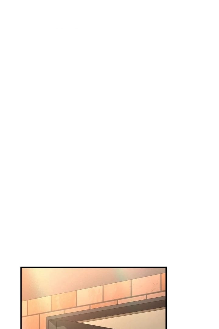 Lets Go For A Shampoo (Uncensored), chapter 13, page 43 of 104
