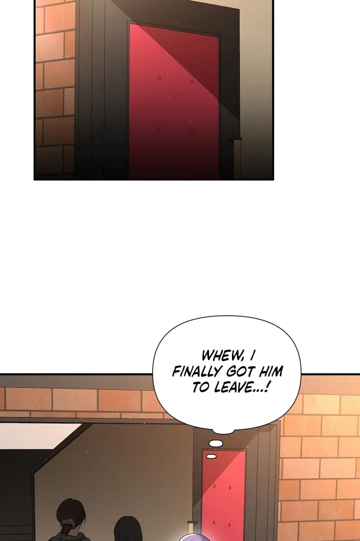 Lets Go For A Shampoo (Uncensored), chapter 13, page 44 of 104
