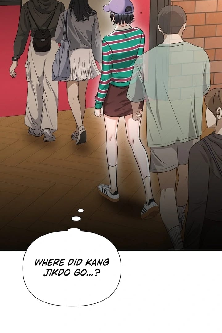 Lets Go For A Shampoo (Uncensored), chapter 13, page 45 of 104