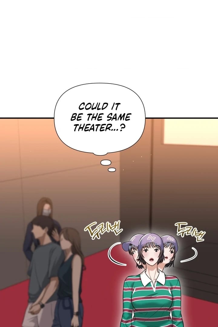 Lets Go For A Shampoo (Uncensored), chapter 13, page 46 of 104