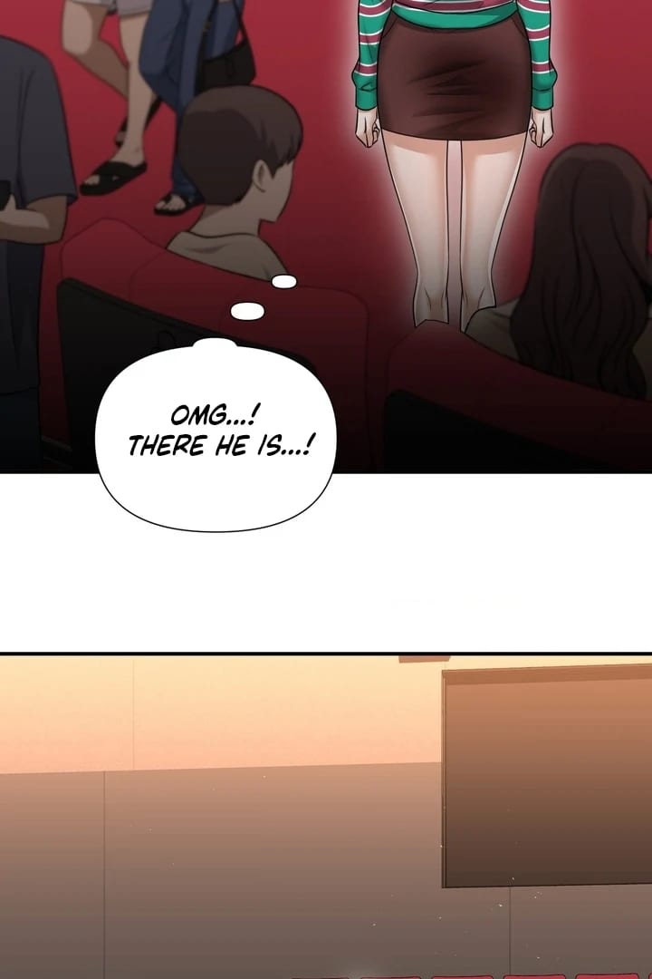 Lets Go For A Shampoo (Uncensored), chapter 13, page 47 of 104