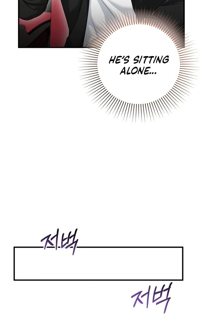 Lets Go For A Shampoo (Uncensored), chapter 13, page 49 of 104