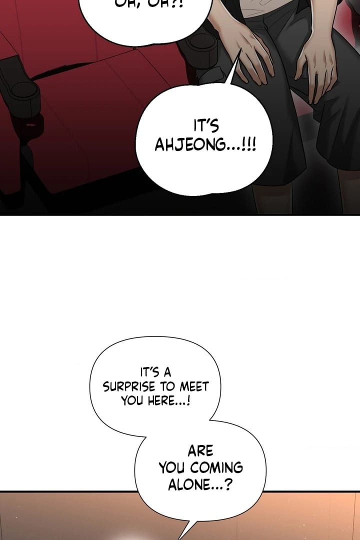 Lets Go For A Shampoo (Uncensored), chapter 13, page 51 of 104