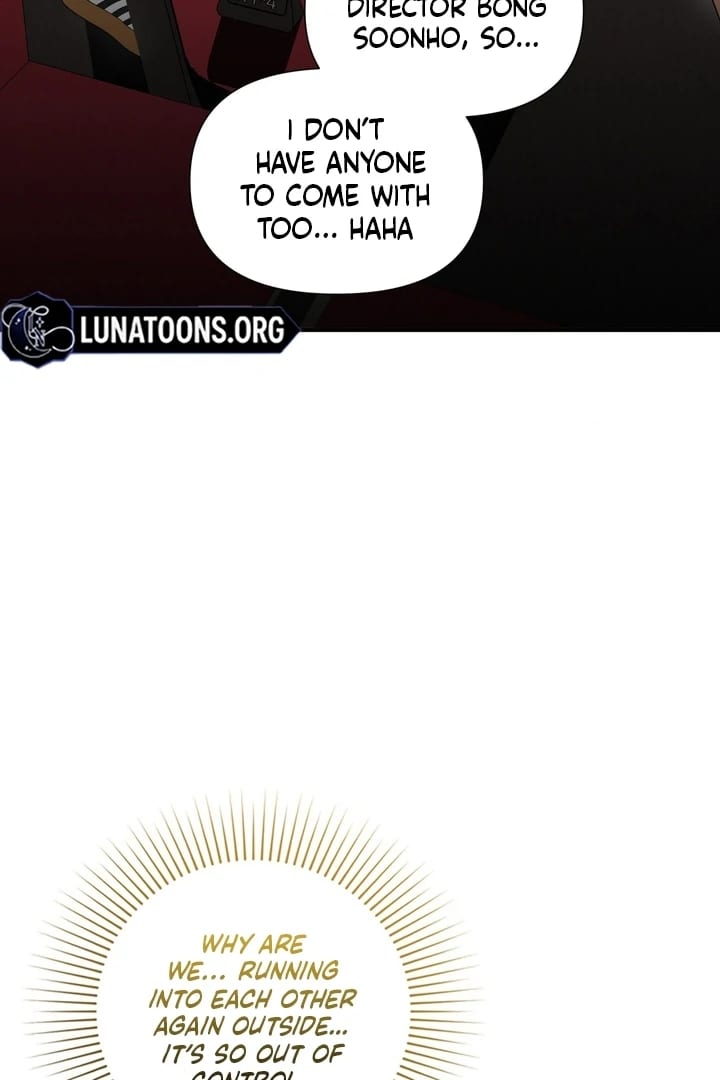 Lets Go For A Shampoo (Uncensored), chapter 13, page 53 of 104