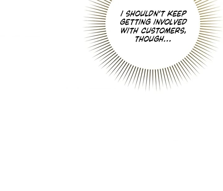 Lets Go For A Shampoo (Uncensored), chapter 13, page 55 of 104