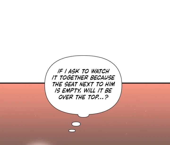 Lets Go For A Shampoo (Uncensored), chapter 13, page 56 of 104