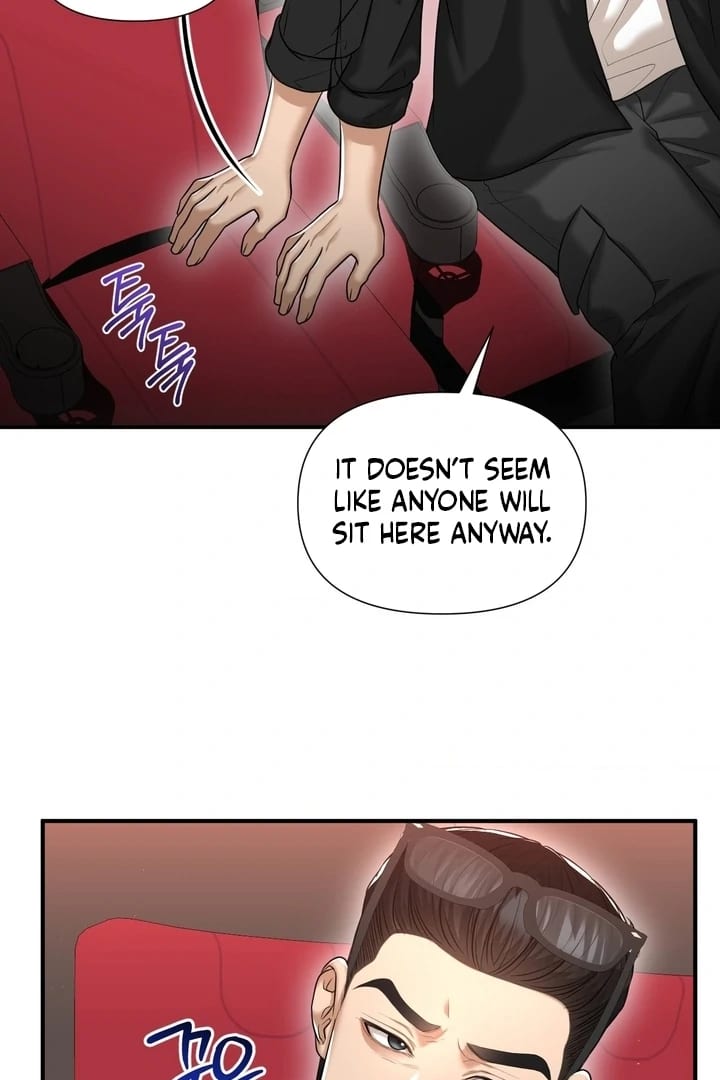 Lets Go For A Shampoo (Uncensored), chapter 13, page 59 of 104