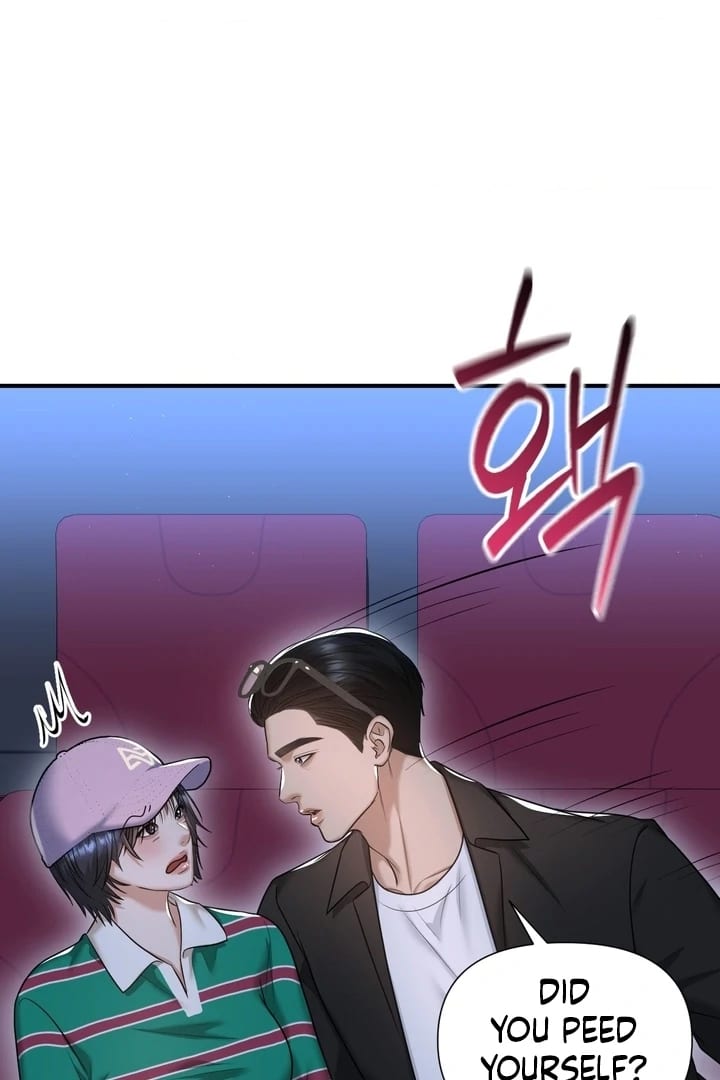 Lets Go For A Shampoo (Uncensored), chapter 13, page 65 of 104