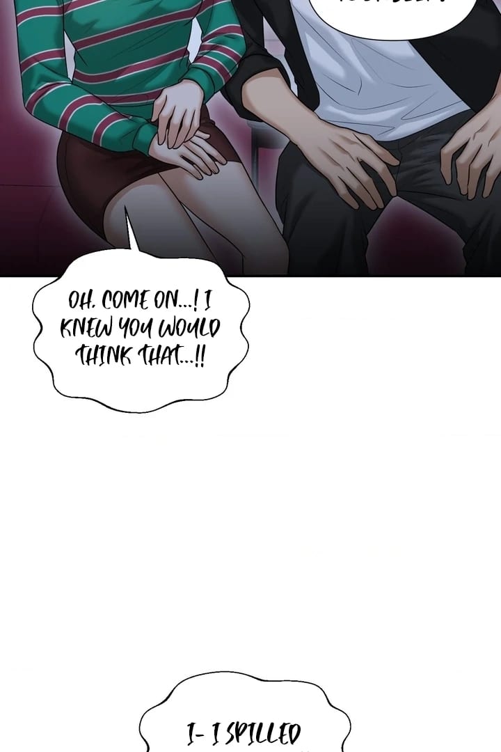 Lets Go For A Shampoo (Uncensored), chapter 13, page 66 of 104