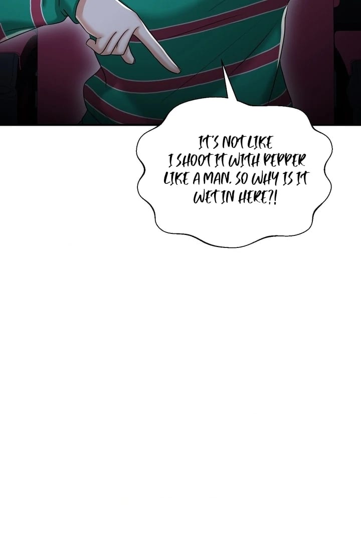 Lets Go For A Shampoo (Uncensored), chapter 13, page 68 of 104