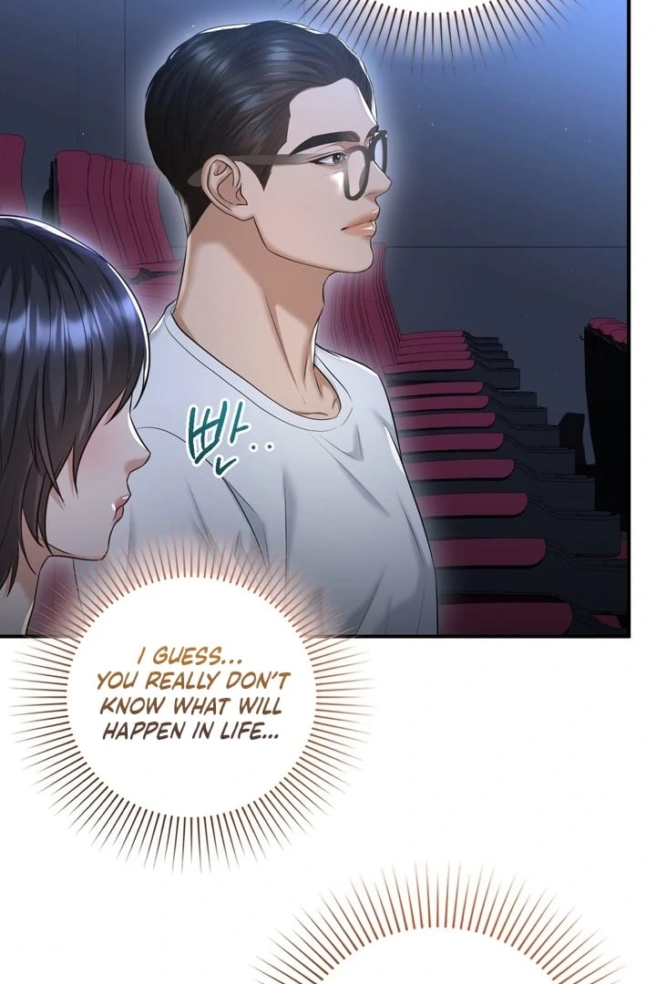 Lets Go For A Shampoo (Uncensored), chapter 13, page 77 of 104