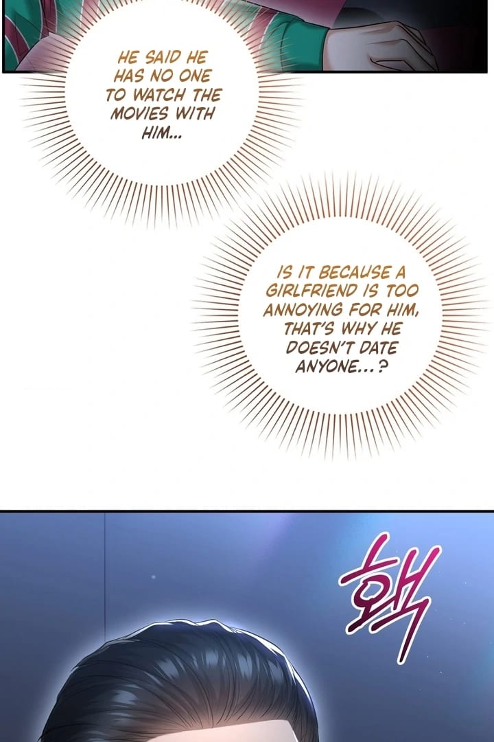 Lets Go For A Shampoo (Uncensored), chapter 13, page 79 of 104
