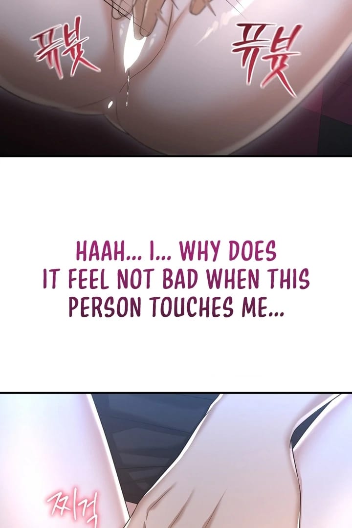 Lets Go For A Shampoo (Uncensored), chapter 13, page 91 of 104