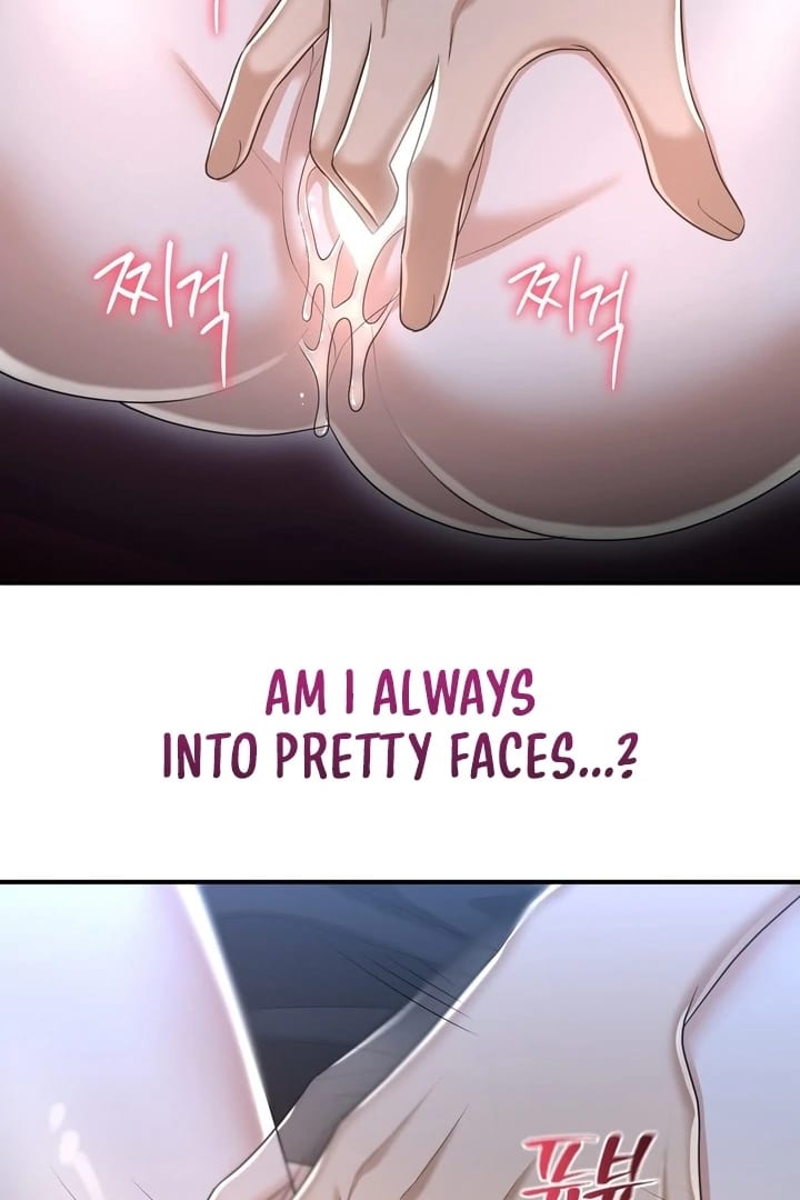Lets Go For A Shampoo (Uncensored), chapter 13, page 92 of 104