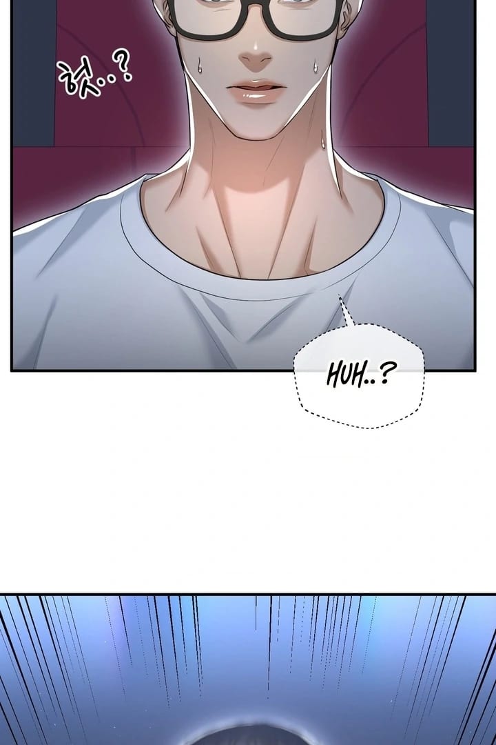 Lets Go For A Shampoo (Uncensored), chapter 13, page 95 of 104