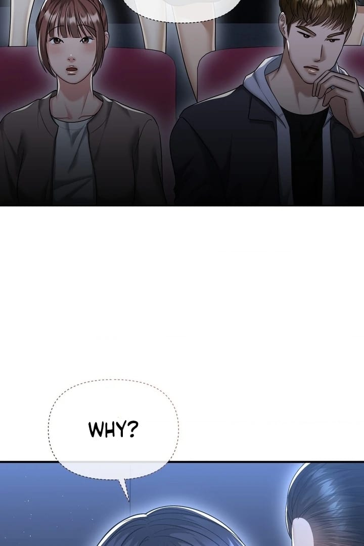 Lets Go For A Shampoo (Uncensored), chapter 13, page 100 of 104