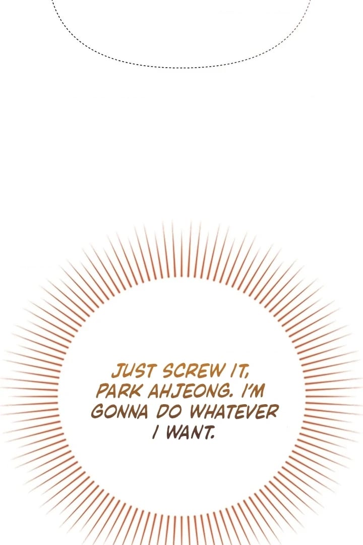 Lets Go For A Shampoo (Uncensored), chapter 13, page 102 of 104