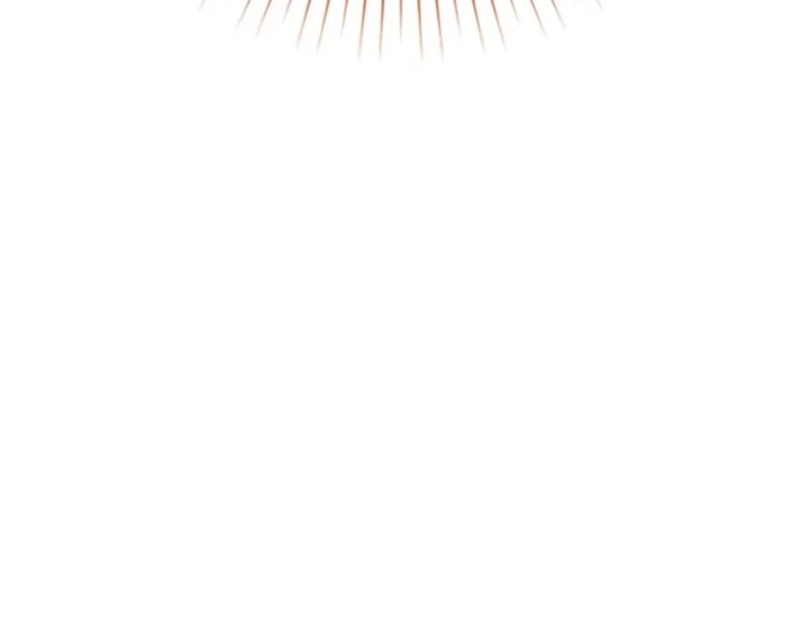 Lets Go For A Shampoo (Uncensored), chapter 13, page 103 of 104