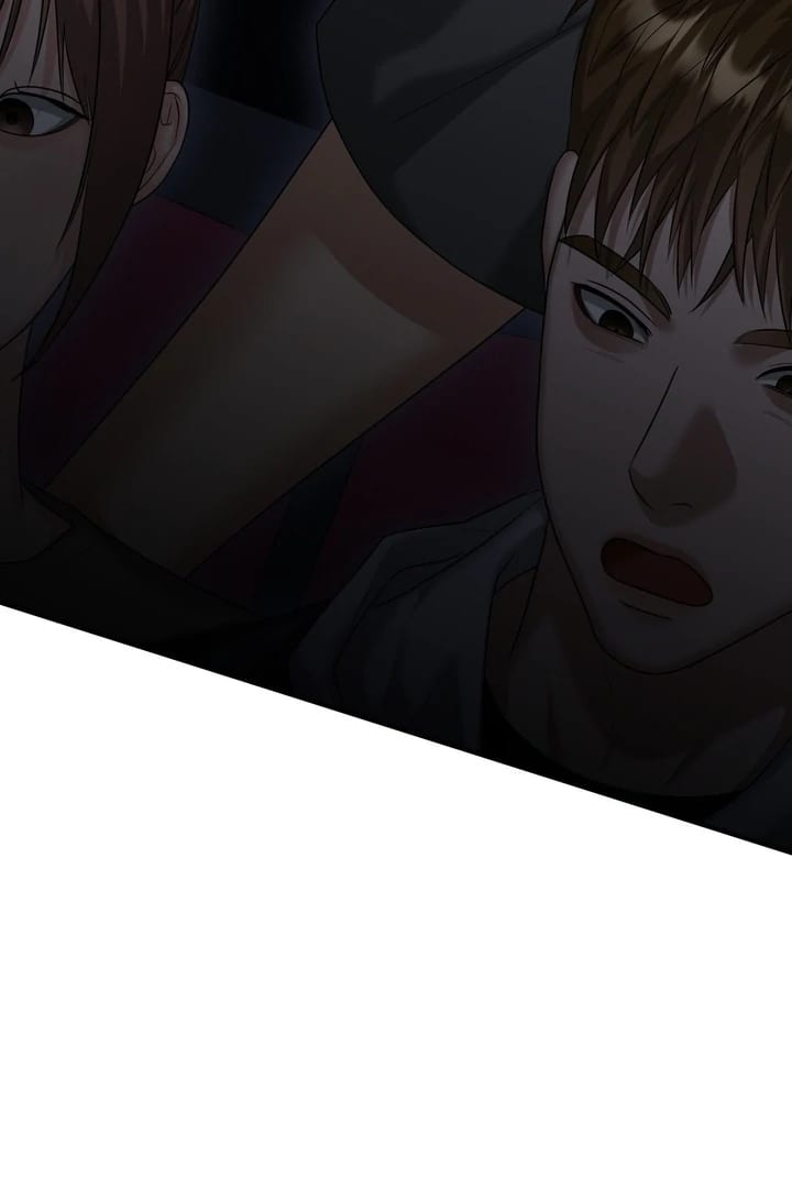 Lets Go For A Shampoo (Uncensored), chapter 14, page 23 of 104