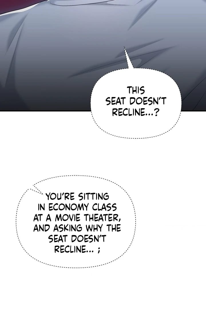 Lets Go For A Shampoo (Uncensored), chapter 14, page 25 of 104