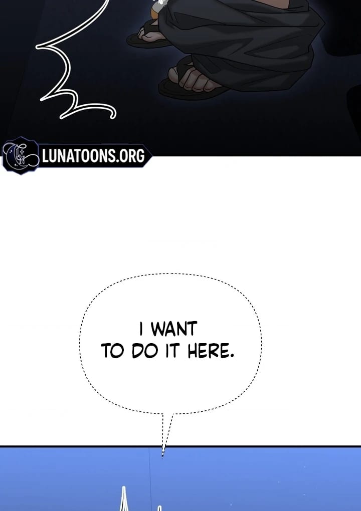 Lets Go For A Shampoo (Uncensored), chapter 14, page 27 of 104
