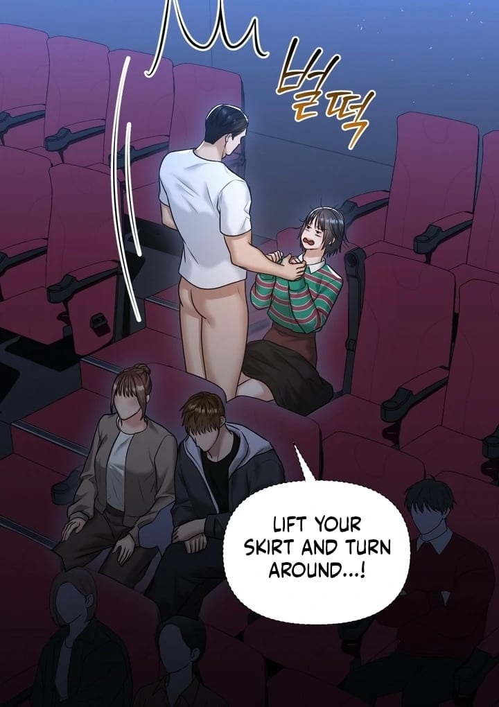 Lets Go For A Shampoo (Uncensored), chapter 14, page 28 of 104