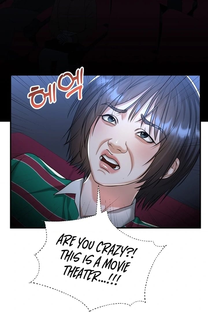 Lets Go For A Shampoo (Uncensored), chapter 14, page 29 of 104