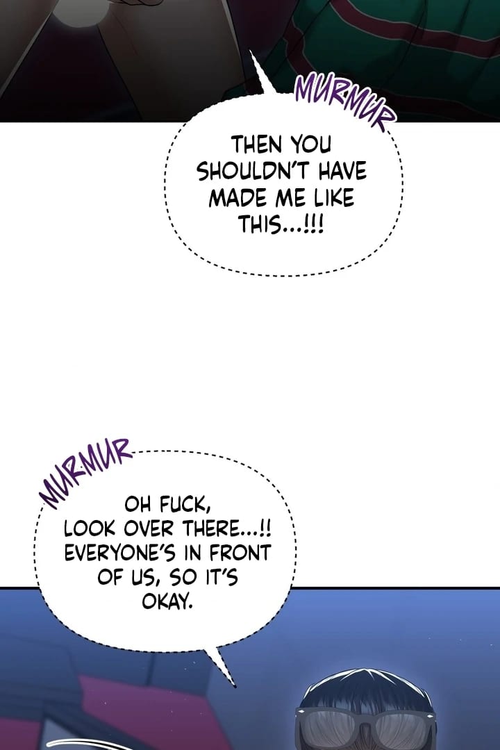 Lets Go For A Shampoo (Uncensored), chapter 14, page 33 of 104
