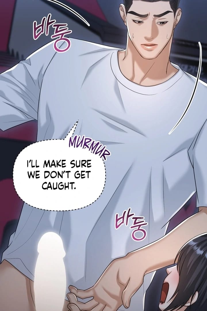 Lets Go For A Shampoo (Uncensored), chapter 14, page 34 of 104