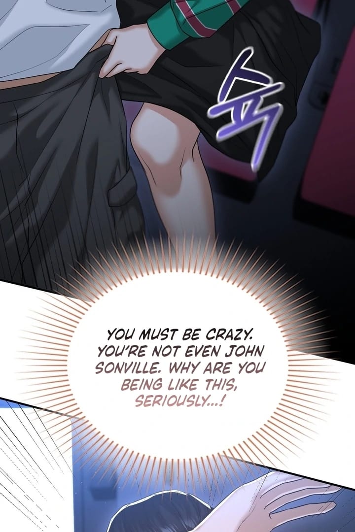 Lets Go For A Shampoo (Uncensored), chapter 14, page 38 of 104