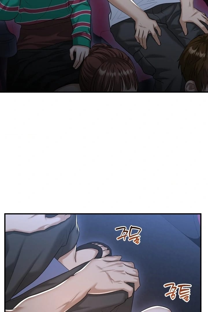 Lets Go For A Shampoo (Uncensored), chapter 14, page 48 of 104