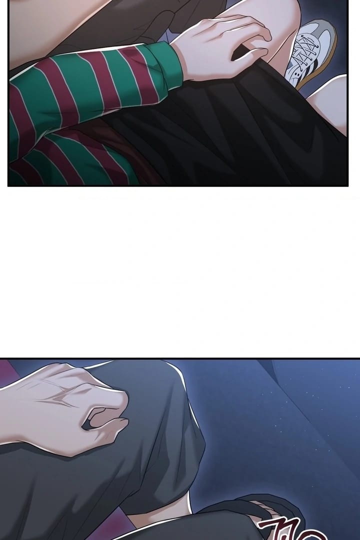 Lets Go For A Shampoo (Uncensored), chapter 14, page 49 of 104