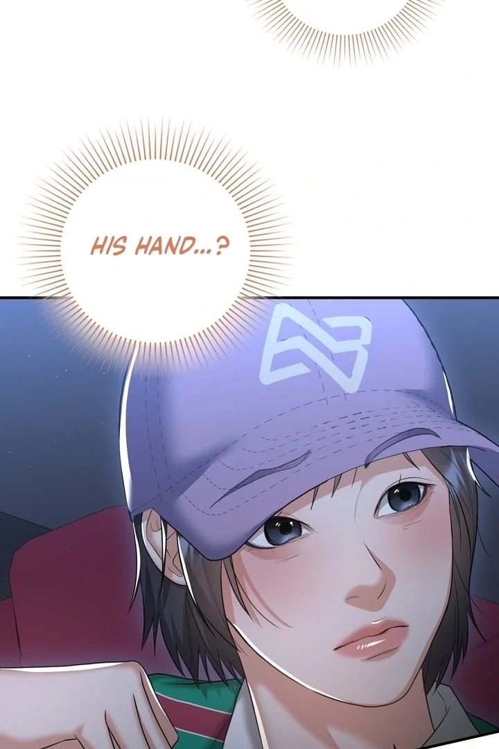 Lets Go For A Shampoo (Uncensored), chapter 14, page 51 of 104