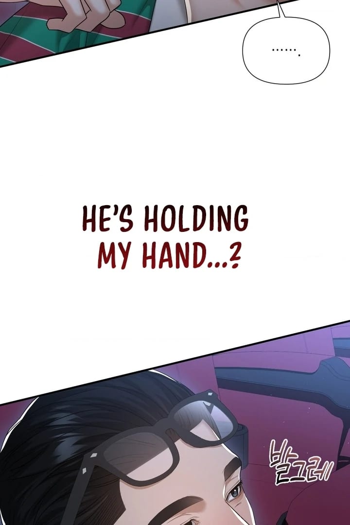 Lets Go For A Shampoo (Uncensored), chapter 14, page 52 of 104