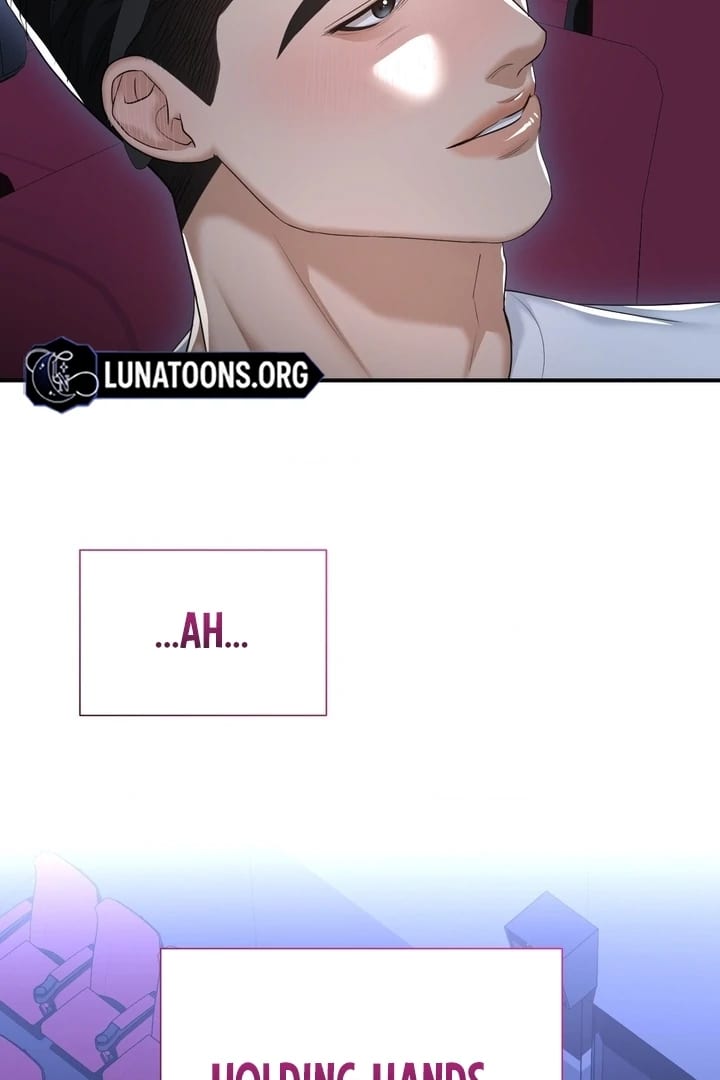 Lets Go For A Shampoo (Uncensored), chapter 14, page 53 of 104