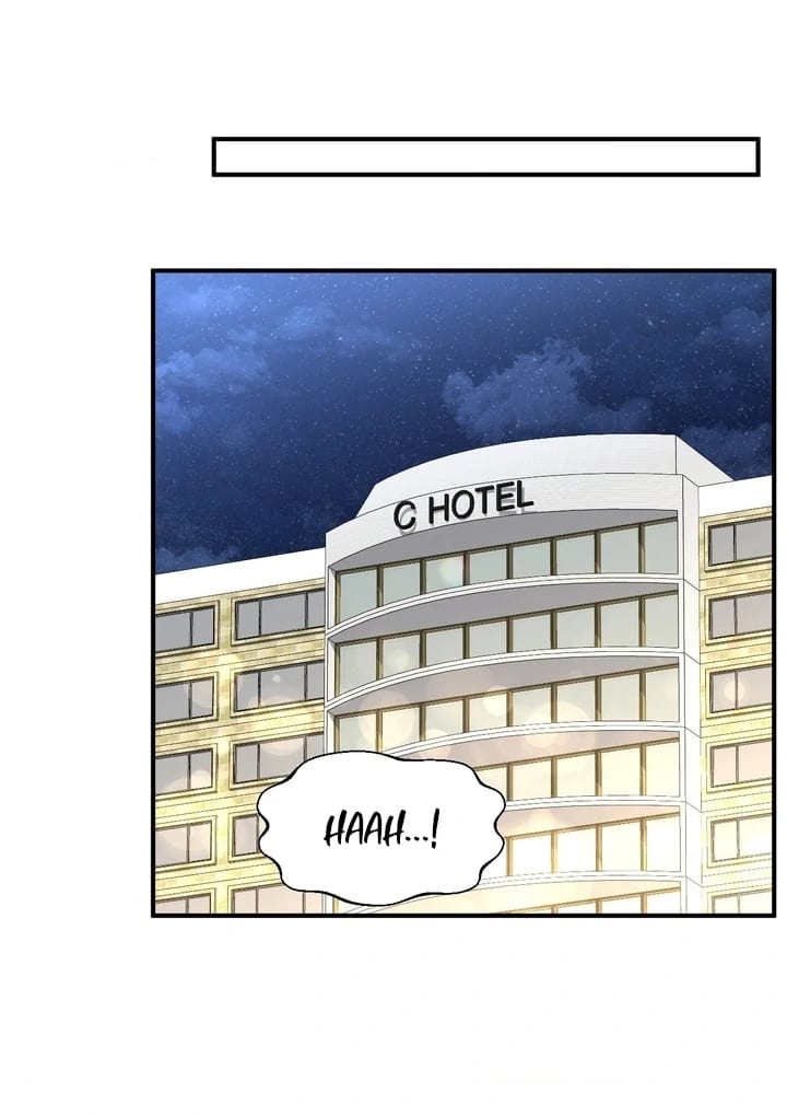 Lets Go For A Shampoo (Uncensored), chapter 14, page 56 of 104