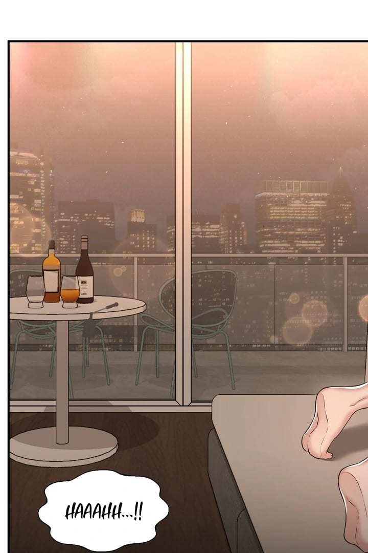 Lets Go For A Shampoo (Uncensored), chapter 14, page 57 of 104