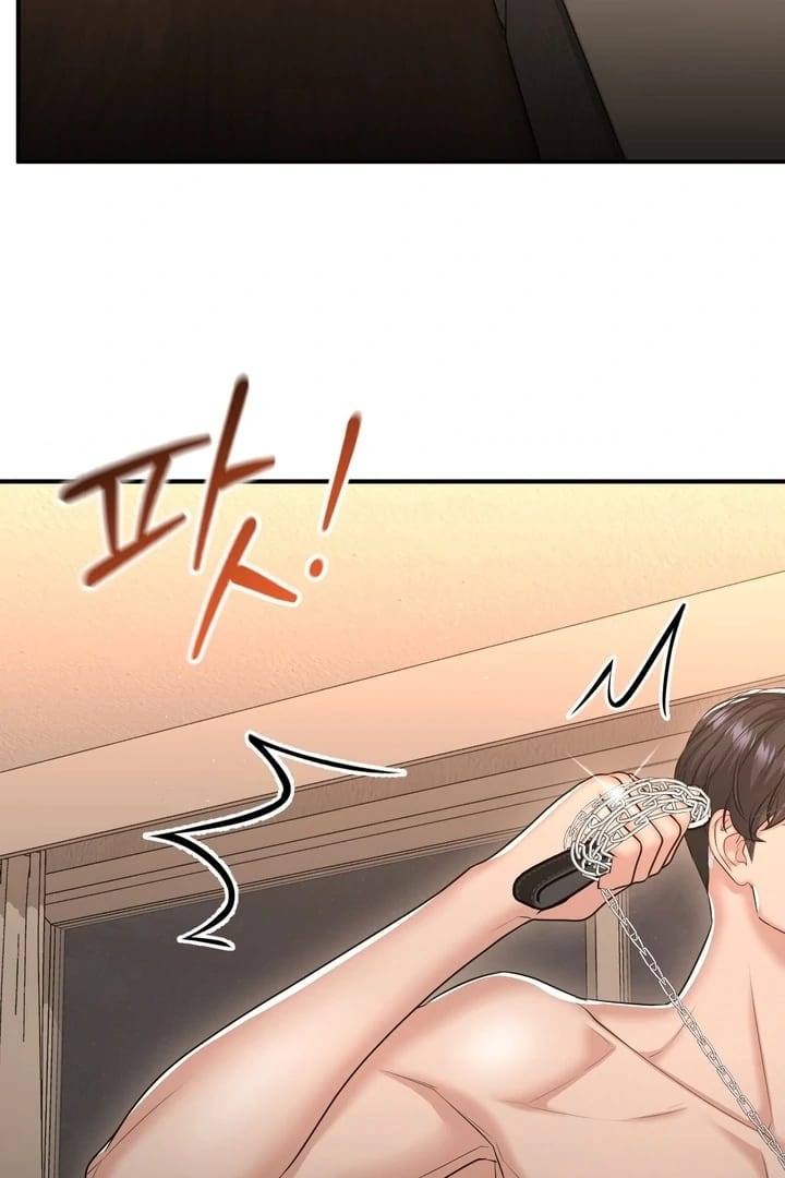 Lets Go For A Shampoo (Uncensored), chapter 14, page 58 of 104