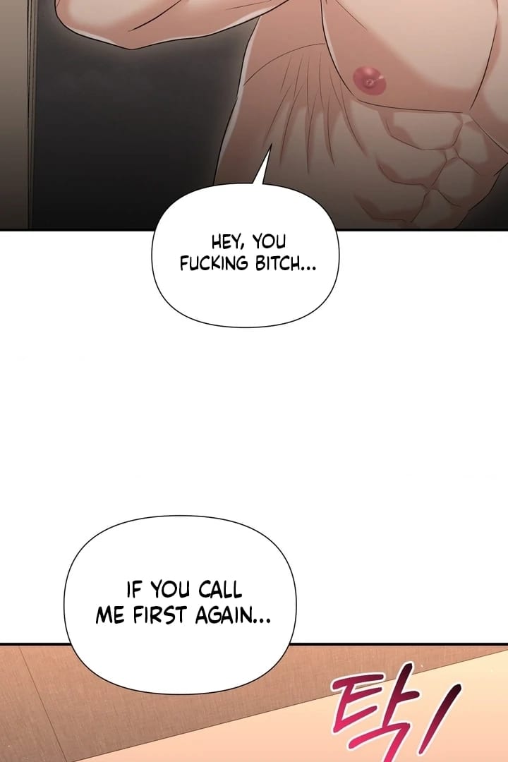 Lets Go For A Shampoo (Uncensored), chapter 14, page 59 of 104