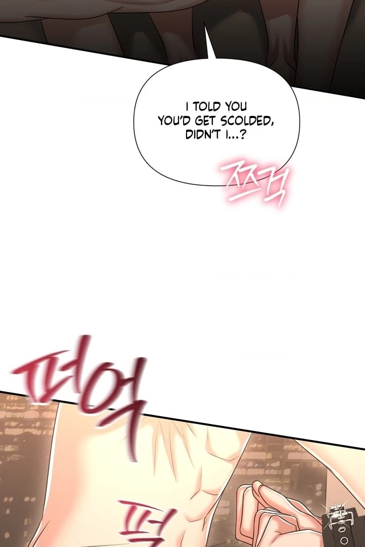 Lets Go For A Shampoo (Uncensored), chapter 14, page 61 of 104