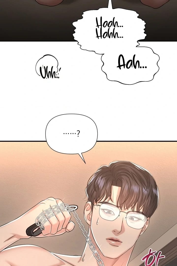 Lets Go For A Shampoo (Uncensored), chapter 14, page 65 of 104