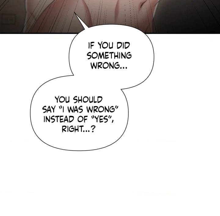 Lets Go For A Shampoo (Uncensored), chapter 14, page 70 of 104
